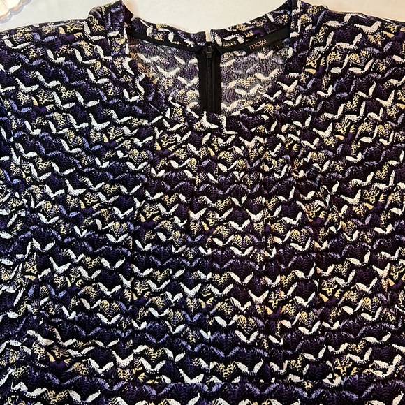 Dress - Picture 4 of 5